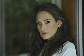 Turks & Caicos (TV Movie 2014)