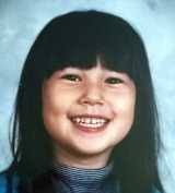 Jacquelyn Leigh Draffkorn (1984-1990)