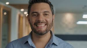 How to avoid the pitfalls of sellling a business by Rick Krebs, Business  Sales Group Business Broker