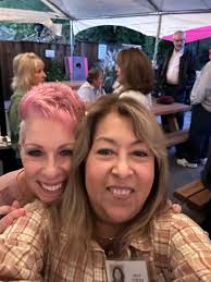 Hey Class of '78 and friends! Check this out!