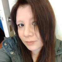 5800+ perfiles de «Jerry»