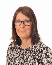 Hampton Vale Primary Academy