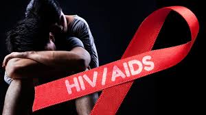 Image result for aids