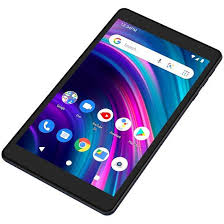 Tablet Blu M8L Plus M0210WW 32GB 8.0 ...