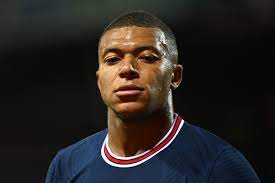 Une offre inégalable va tomber pour mbappé ! 2sacmqsgi2t2um