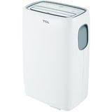 Black Decker Bpact10wt Portable Air Conditioner Black Decker Bpact10wt 10000 Btu Ashrae 128 6000 Btu 2017 Doe Testing Standard Portable Air Conditioner With Remote Control Want Air Conditioner Quiet