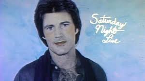 Saturday Night Live (TV Series 1975– )