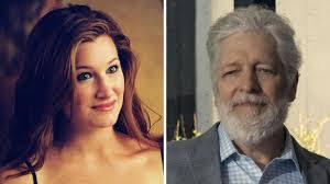 Phyllis Speir's Instagram, Twitter & Facebook