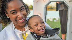 Light Up The Lake 2024