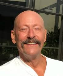 Dr. Tom Tuttle, 70 of rural Boyd, died