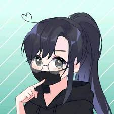 Anime gambar keren untuk pp wa. Ppcp Cp Anime Pp Couple Keren W Facebook