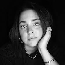 Advisory Board — The Creek District