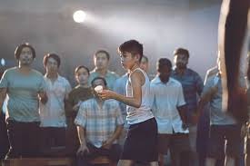 For more information and source, see on this link : In The Footsteps Of A Giant