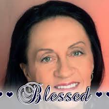 What do you think about my short haircut?