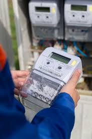 Prin telefon, la numarul 021. PanÄƒ La Finalul Anului Peste 671 000 De ClienÅ£i Ai Enel Vor Avea Contorizare InteligentÄƒ 12 11 2019 Bursa Ro