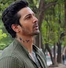 Harshavardhan Rane Sanam Teri Kasam Bollywood Couples Bollywood Actors I'm still on a high right now. sanam teri kasam bollywood couples