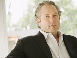 Résultat de recherche d'images pour "spirit cooking democrats"