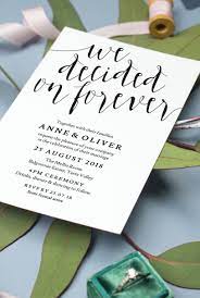 Rustic Wedding Invitation By The Printable Shop Www Theprintableshop Com Weddin Wedding Invitations Rustic Engagement Invitations Script Wedding Invitations