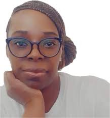 Shemika Nicole Taylor, a resident of Montgomery, AL, passed away