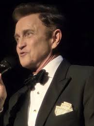 Cabaret Convention First Night Celebrated Charles Strouse