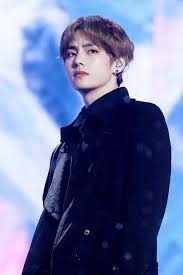 Gefällt 1.753.195 mal · 34.436 personen sprechen darüber. Bts Taehyung King Of Visuals Swooned The World With His Aesthetics