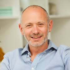 Body dysmorphic disorder therapy in Speen, HP27