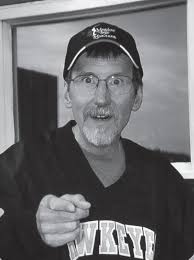 MVL Sun — 09.26.24 by Student Publications, Inc.