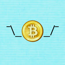 How to buy bitcoin with naira price today. How Much Is 20 Btc