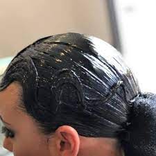 Unlike other hair products that help hold shape for styling hair, hair a hair gel can help you attain any style depending on its type. Style Dancer Mirror Effect Hair Gel Euro Glam Dance Boutique
