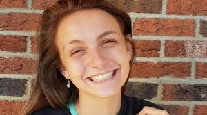 Fundraiser by Jillian Griggs : Help Katelynn's Journey to Recovery