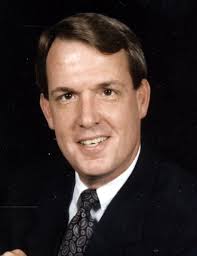 Obituary information for John Wayne McDowell