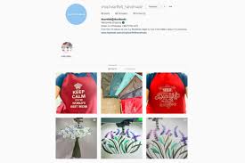 Download 10 Machine Embroidery Artists You Should Follow On Instagram Creative Fabrica SVG Cut Files