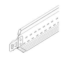 Check spelling or type a new query. Drywall Grid System Armstrong Ceiling Solutions Commercial