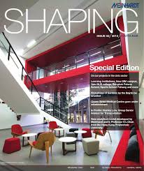 Csr building materials (m) sdn bhd aac@csr.com.my. Shaping South Asia 2012 02 By Meinhardt Group Issuu