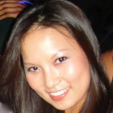 This is a very serious post. As the seasons changes and we set our clocks  back, we are reminded of time. After over 14 years with my team at what is  now