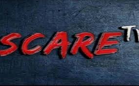 Watch lana tv syria live online stream drama channel on internet مشاهدة هنا قناة syria nilesat new frequency مشاهدة قناة تلفزيون لنا الفضائية السورية الدراما وبث مباشر الموقع الرسمى, فيس بوك,تويتر,يوتيوب,تردد,بث مباشر,الفضائية24ساعة,مشاهدة على النت,عبر,اسلامية. ØªØ±Ø¯Ø¯ Ù‚Ù†Ø§Ø© Scare Tv Ø³ÙƒØ§Ø± Ù„Ø£ÙÙ„Ø§Ù… Ø§Ù„Ø±Ø¹Ø¨ 2020 Ù†Ø§ÙŠÙ„Ø³Ø§Øª Ø§Ù„ÙˆØ·Ù†ÙŠØ© Ù„Ù„Ø¥Ø¹Ù„Ø§Ù…