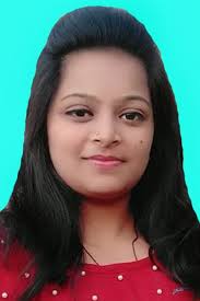 Pratibimb Foundation