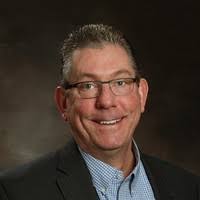 Steve Burns Email & Phone Number