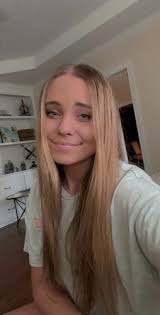 PKD PKM'S Flashcards