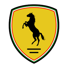 The first decade and a half of the world championship saw a string of ferrari championships won by the likes of alberto ascari, juan manuel fangio, phil hill and john surtees. Ferrari F1 2021 Team Profile I Planetf1
