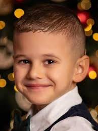 TJ Baník Sebedražie