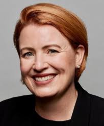 ASIC database deficiencies highlighted by secretive case