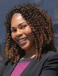 The Massachusetts Real Estate Blog