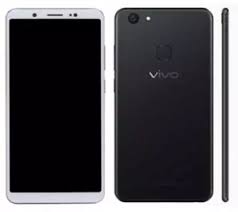The best price of vivo v7 in sri lanka was rs. Vivo Y75 Price In Malaysia Mobilewithprices