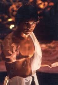 A sarkany bruce lee elete videa / bruce lee, john saxon, jim kelly vb. A Sarkany Visszater Ujabb Eletrajzi Film Bruce Lee Rol Hir Filmhu