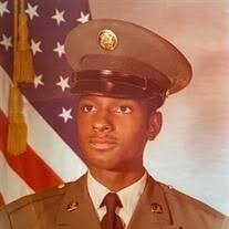 Thomas Holman Obituary