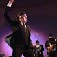 STAX of SOUL event in Oldham
