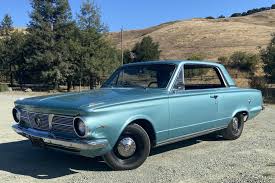 Image result for Spanish Gold 1969 Valiant