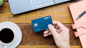 Apply for the amazon business card from american express and take advantage of unlimited 3% back at amazon.com, amazon business, and aws or a 60 day interest free period. How To Apply For An Amazon Credit Card Gobankingrates