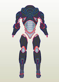 Fortnite battle royale guide to show you how to level up fast. Exclusive Templates Cosplay Armor Cosplay Helmet Fortnite Drift Omega Lynx Cosplay Armor Spiderman Mask